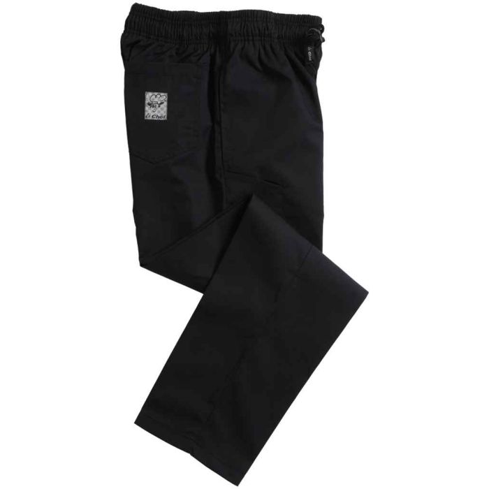 Le Chef Professional Trousers main product photo