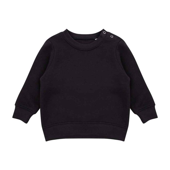 Larkwood Baby/Toddler Sweatshirt main product photo