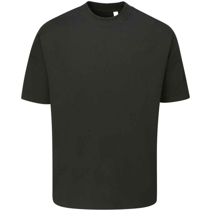 Mantis Unisex Oversized Heavy T-Shirt main product photo