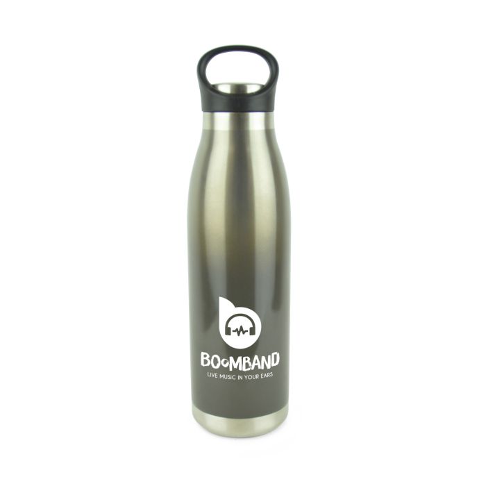 Potter 470ml Bottle main product photo