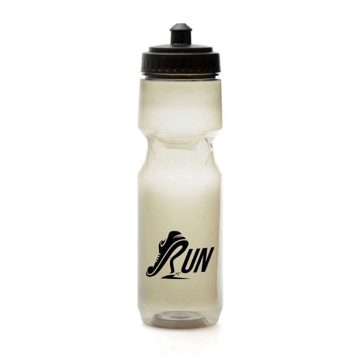 Bilby 750ml Recycled Sports Bottle main product photo
