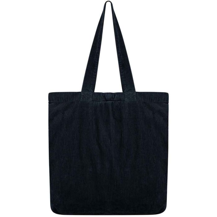 Native Spirit Corduroy Bag main product photo