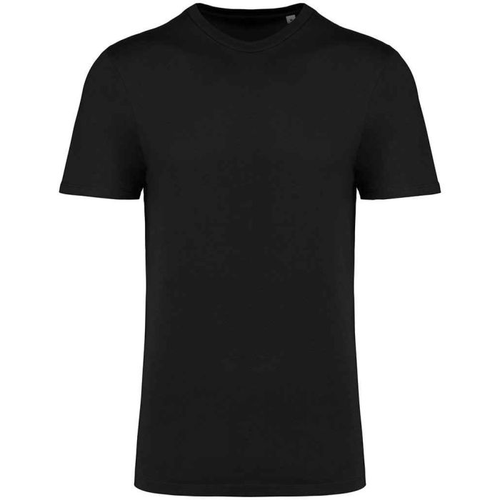 Native Spirit Unisex Crew Neck IC T-Shirt main product photo