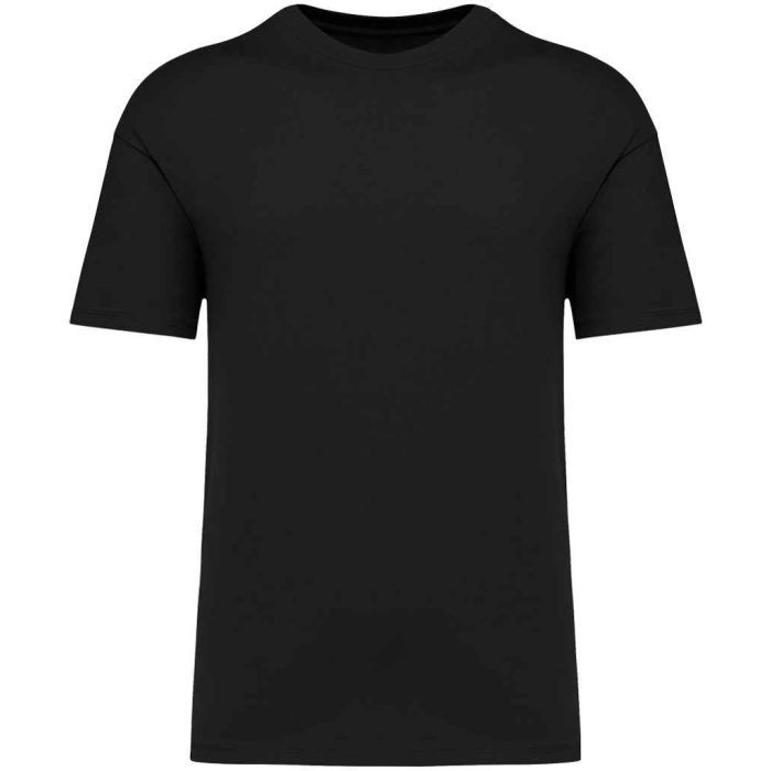 Native Spirit Unisex Oversized T-Shirt main product photo