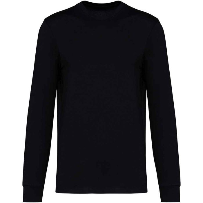 Native Spirit Unisex Long Sleeve T-Shirt main product photo