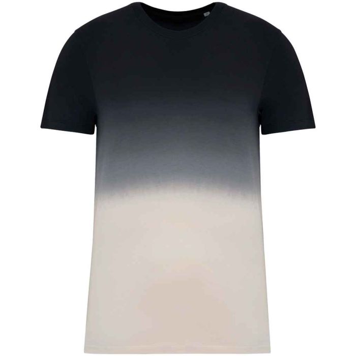 Native Spirit Unisex Dip Dye T-Shirt main product photo