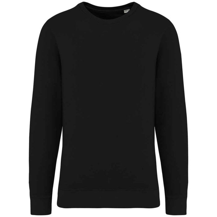 Native Spirit Unisex Terry 280 Sweatshirt main product photo