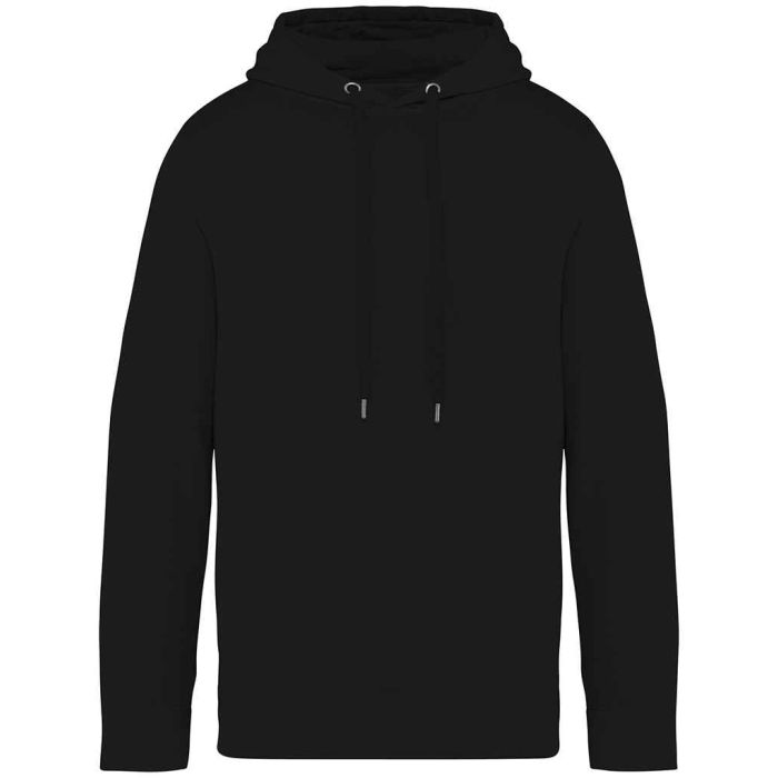 Native Spirit Unisex Terry 280 Hoodie main product photo