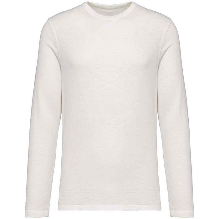 Native Spirit Unisex Sweatshirt main product photo