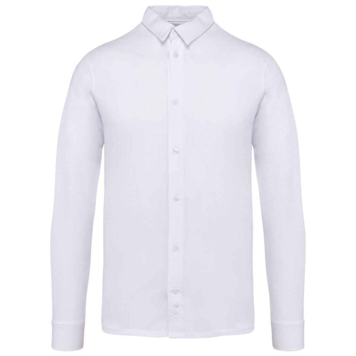 Native Spirit Long Sleeve Jersey Shirt main product photo