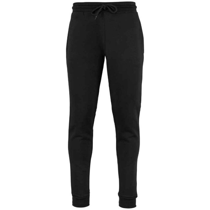 Native Spirit Jog Pants main product photo