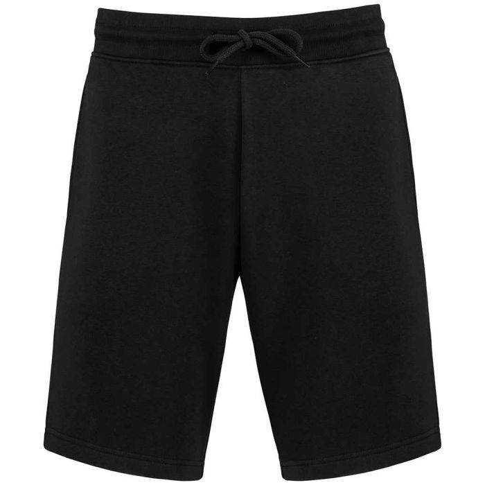 Native Spirit Bermuda Sweat Shorts main product photo