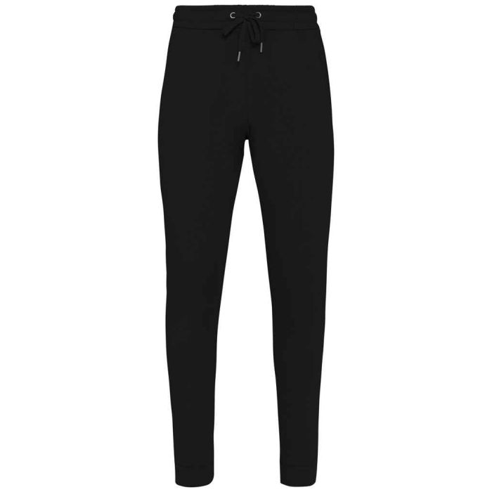 Native Spirit Unisex Terry 280 Jog Pants main product photo