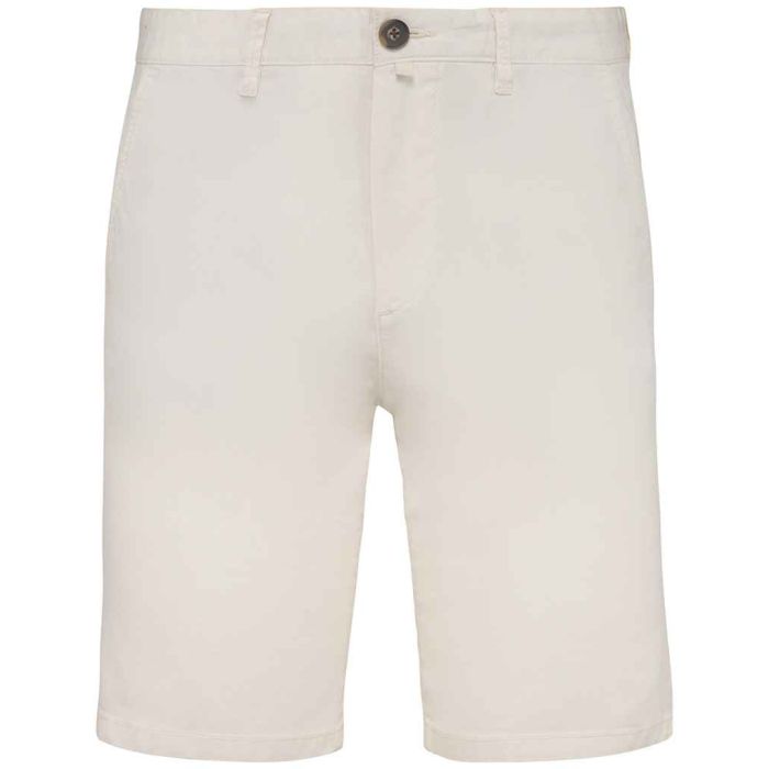 Native Spirit Chino Shorts main product photo