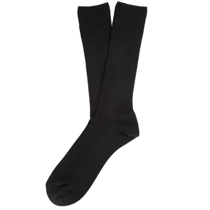 Native Spirit Unisex Socks main product photo