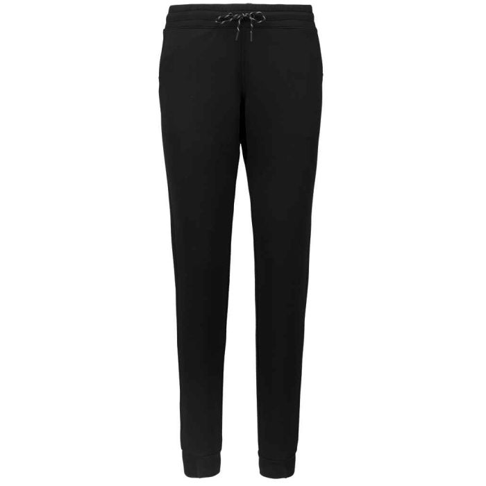 Proact Ladies Performance Trousers main product photo