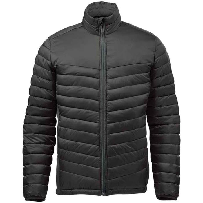 Stormtech Montserrat Thermal Jacket main product photo