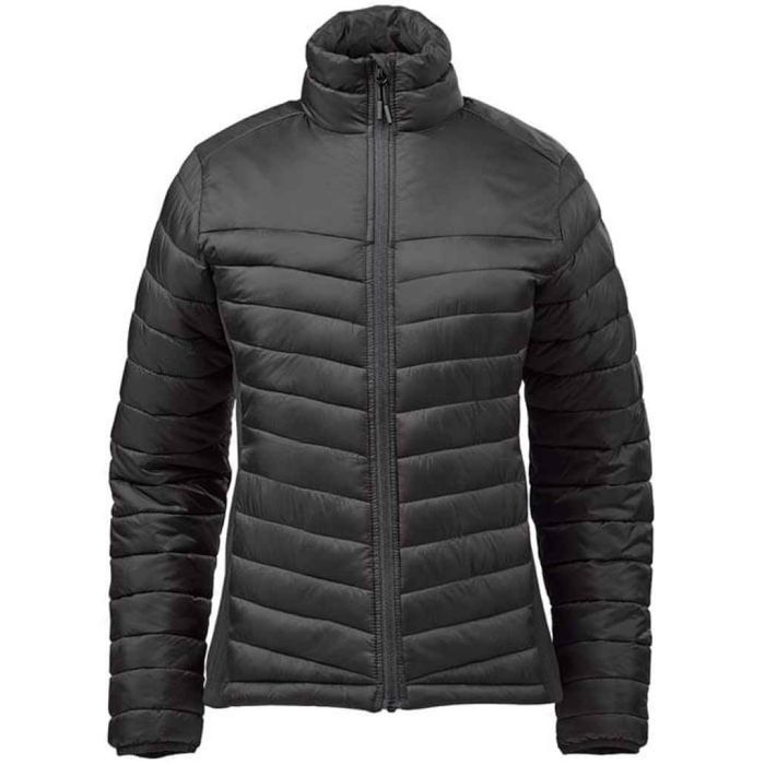 Stormtech Ladies Montserrat Thermal Jacket main product photo
