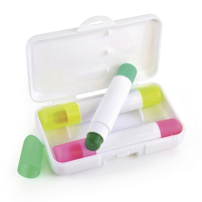 Crayon main product photo