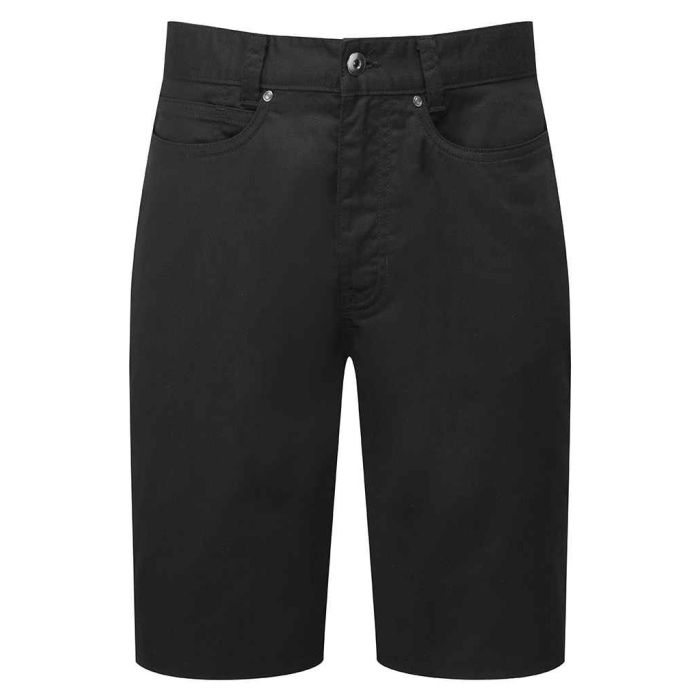 Premier Performance Chino Shorts main product photo