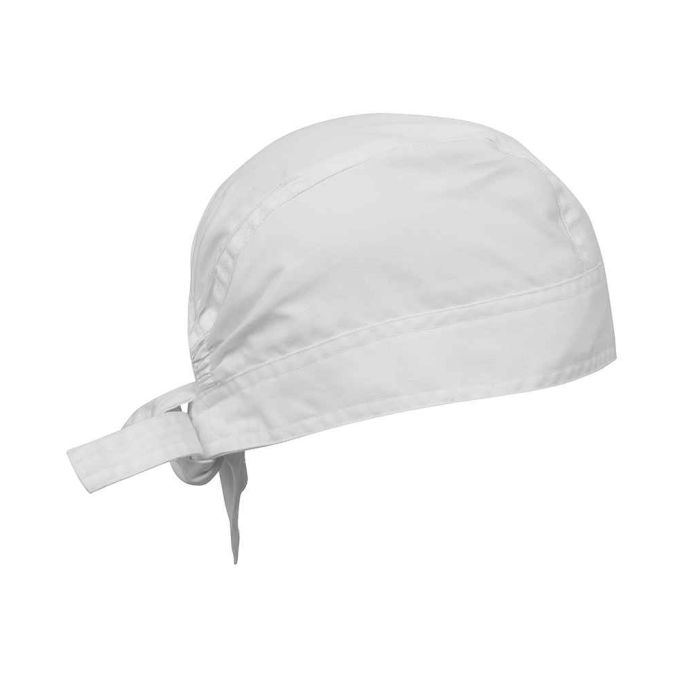 Premier Chef's Zandana main product photo