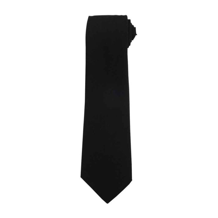 Premier Work Tie main product photo