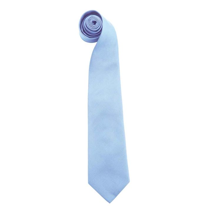Premier 'Colours' Fashion Tie main product photo