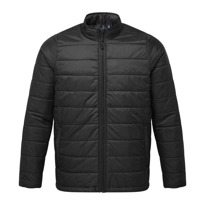 Premier Recyclight® Padded Jacket main product photo