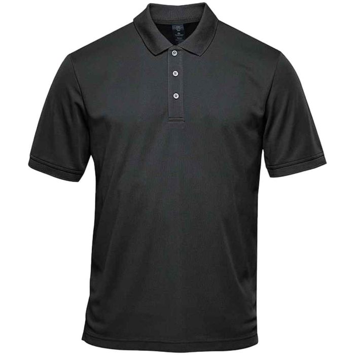 Stormtech Sirocco Sports Polo Shirt main product photo