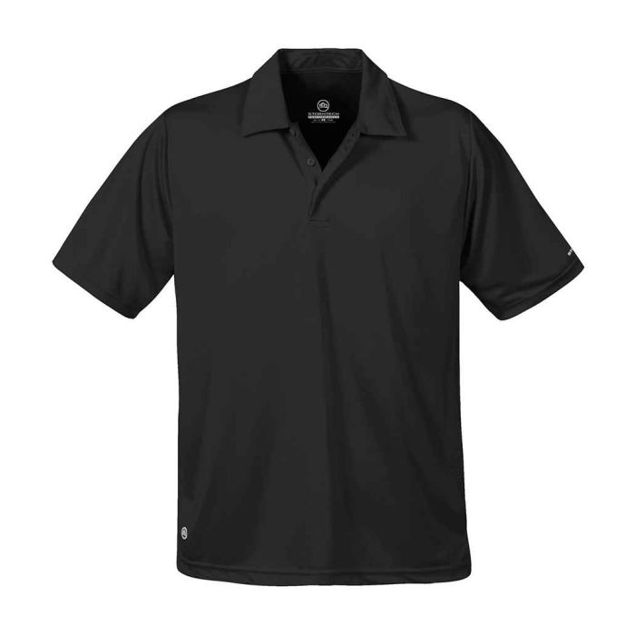 Stormtech Apollo H2X-DRY® Polo Shirt main product photo
