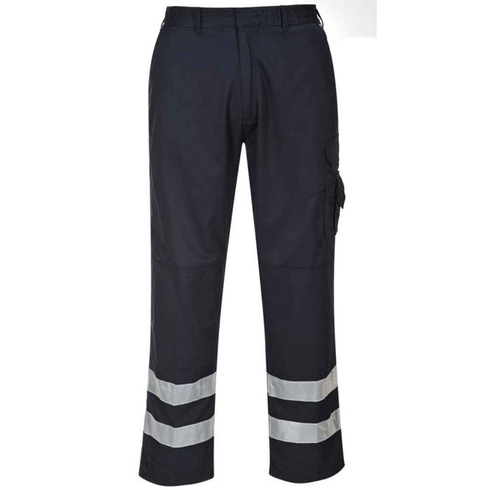 Portwest Iona™ Safety Trousers main product photo