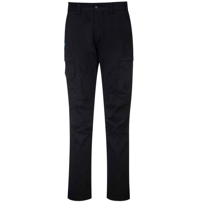 Portwest KX3™ Cargo Trousers main product photo