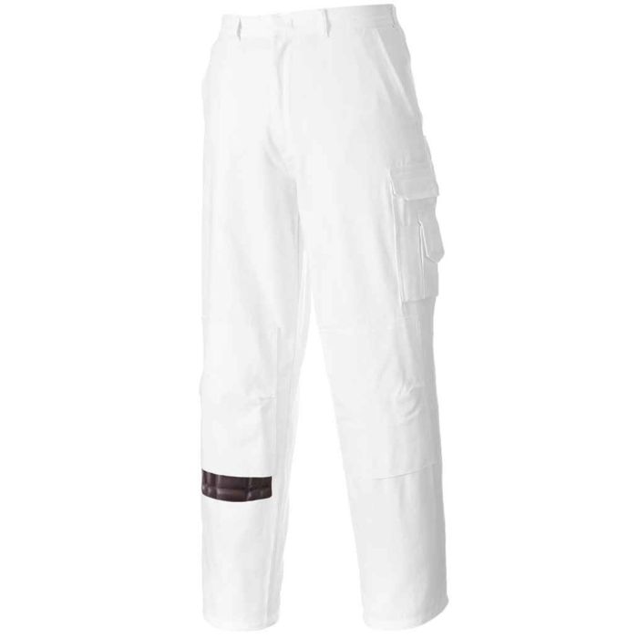 Portwest Painters Trousers main product photo