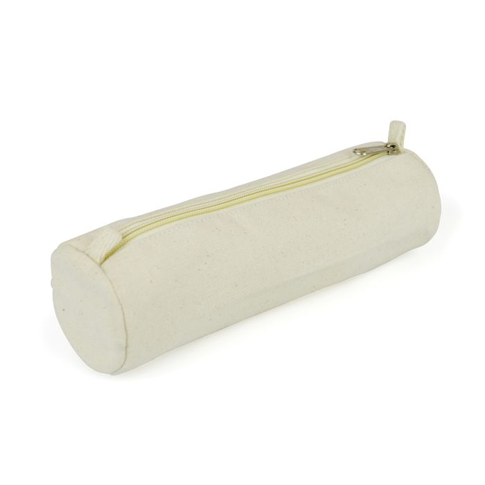 Cotton Pencil Case main product photo