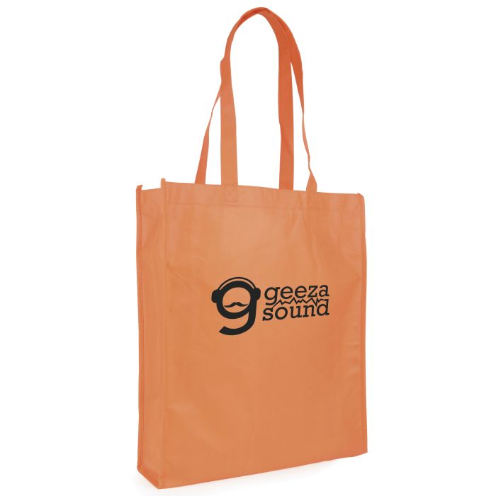 Andro Shopper main product photo