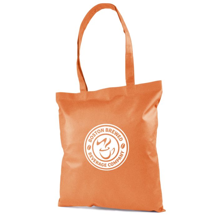 Tucana Shopper main product photo