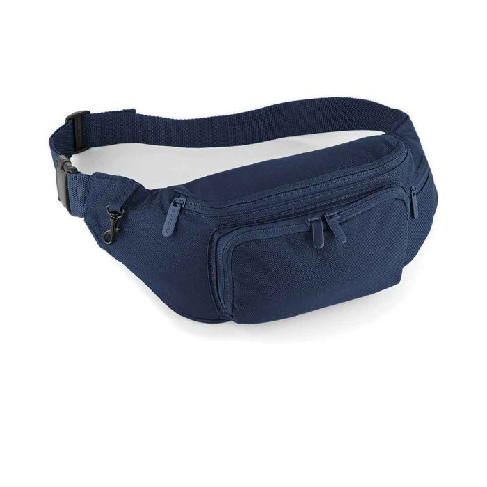 Quadra Belt Bag main product photo