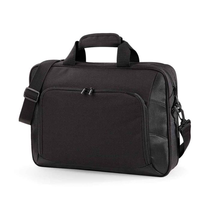 Quadra Executive Digital Office main product photo