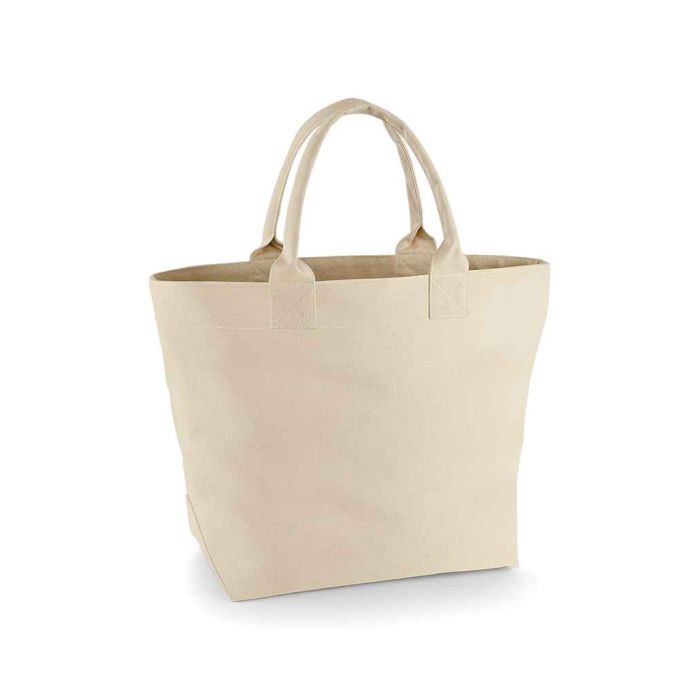 Quadra Canvas Deck Bag main product photo