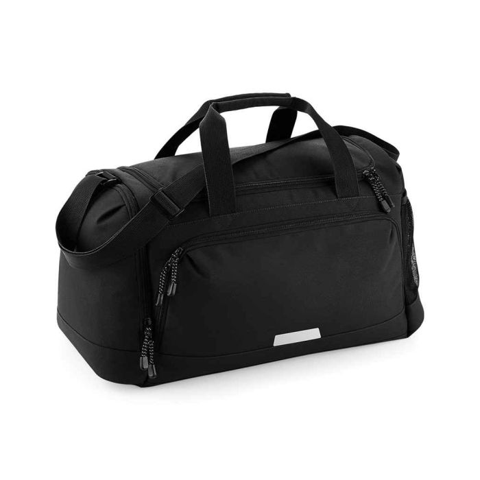 Quadra Academy Holdall main product photo