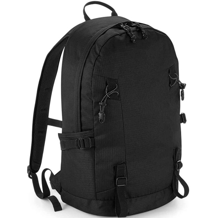 Quadra Everyday Outdoor 20 Litre Backpack main product photo