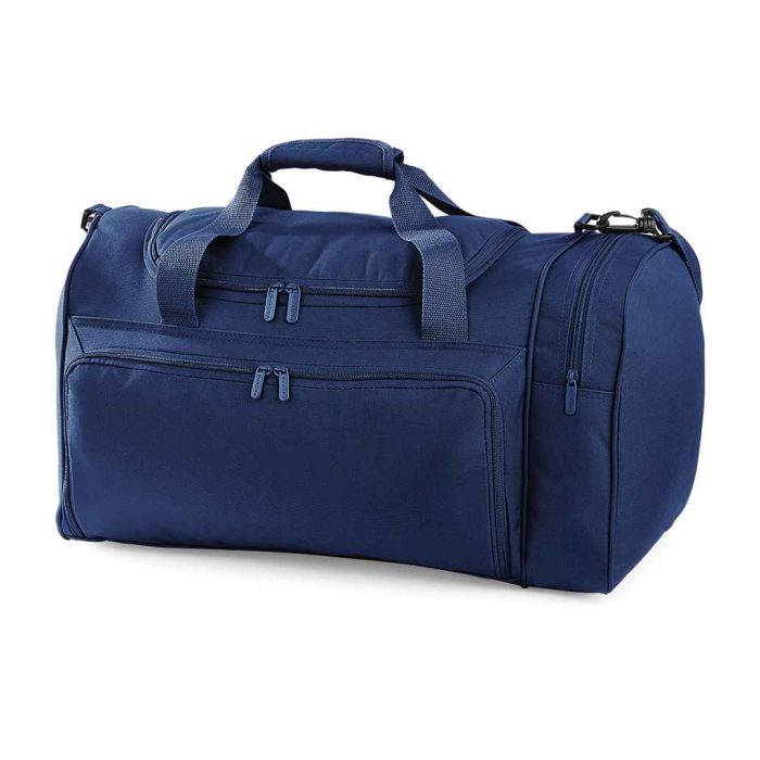 Quadra Universal Holdall main product photo