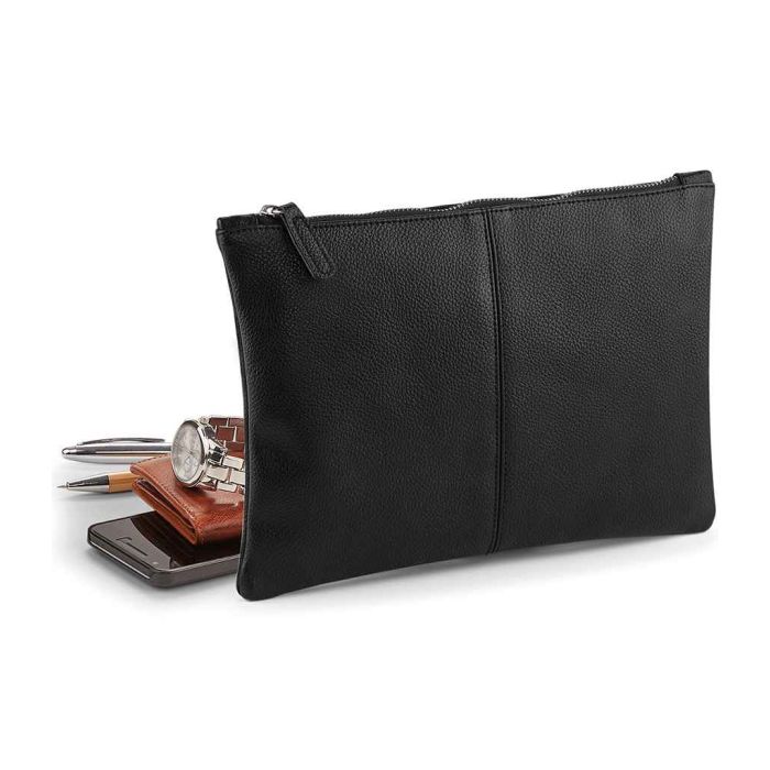 Quadra NuHide® Accessory Pouch main product photo