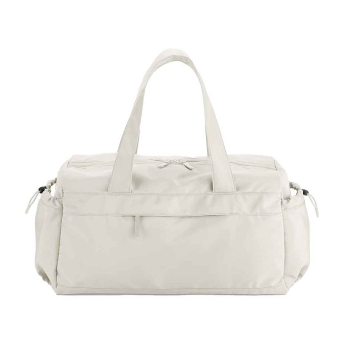 Quadra Studio Holdall main product photo