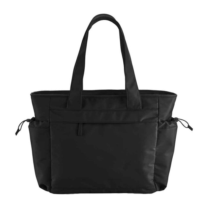 Quadra Studio Oversized Tote Bag main product photo