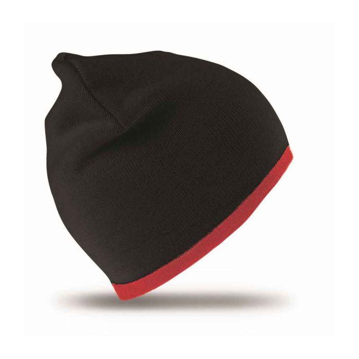 Result Reversible Fashion Fit Hat main product photo