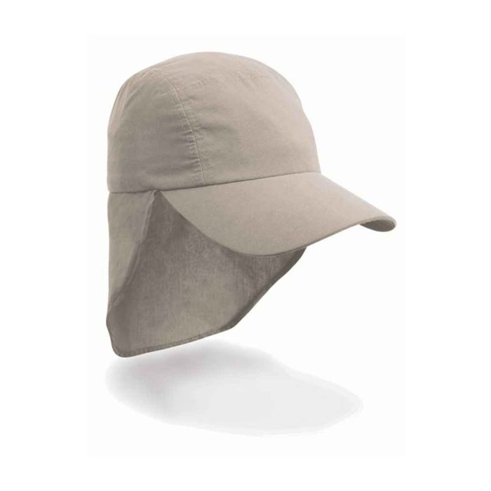 Result Kids Legionnaires Cap main product photo