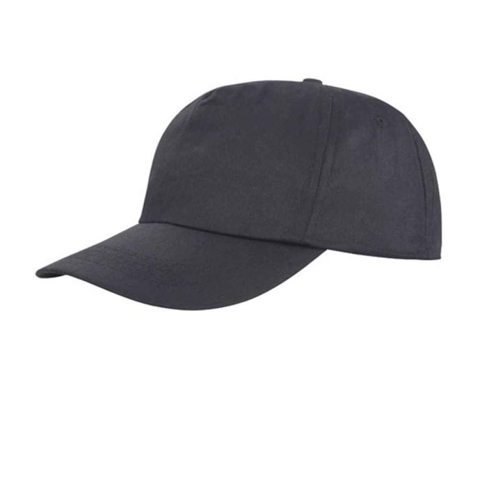 Result Houston Cap main product photo