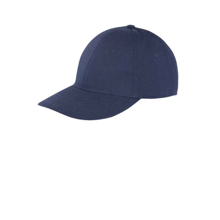 Result Memphis Sandwich Peak Cap main product photo