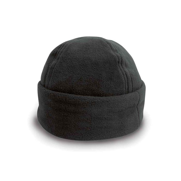 Result Polartherm™ Ski Bob Hat main product photo